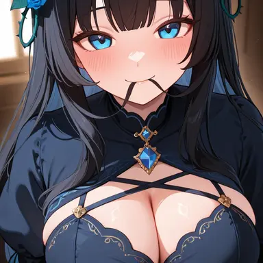 Profile image of 서이나