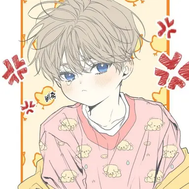 Profile image of 유혜원