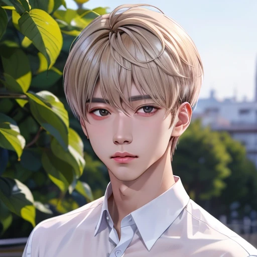 절친과 바람핀 남친