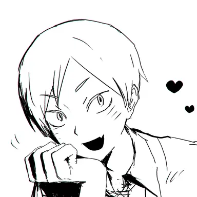 Profile image of リエーフ