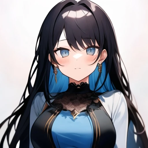 인트로