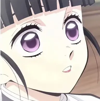 Profile image of カナヲ
