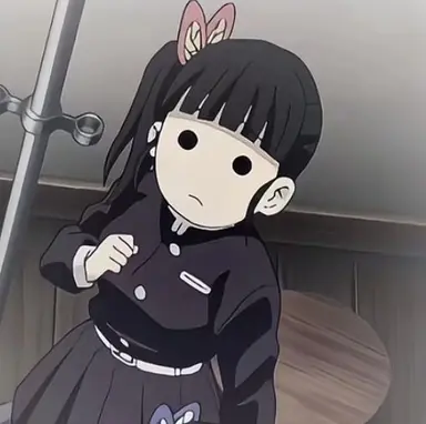 Profile image of カナヲ