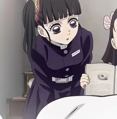 Profile image of カナヲ