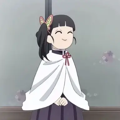 Profile image of カナヲ