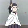 Profile image of カナヲ