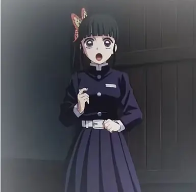 Profile image of カナヲ