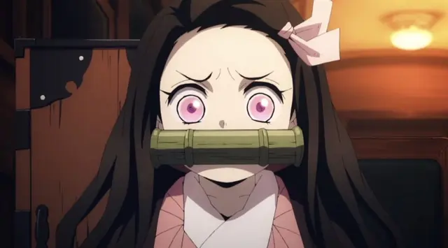 Profile image of 竈門ねずこ
