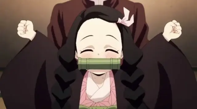 Profile image of 竈門ねずこ