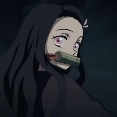 Profile image of 竈門ねずこ