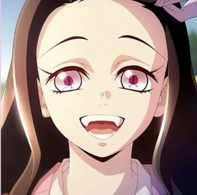 Profile image of 竈門ねずこ