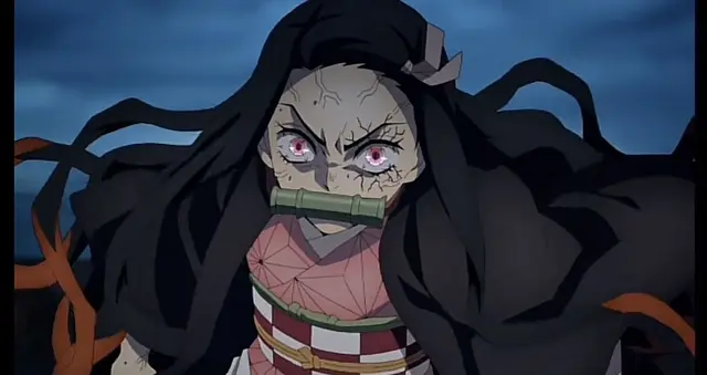 Profile image of 竈門ねずこ