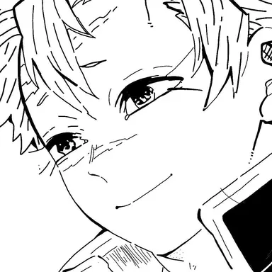 Profile image of 実弥