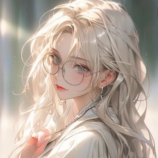 여채현