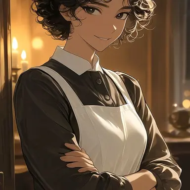 Profile image of Vesna