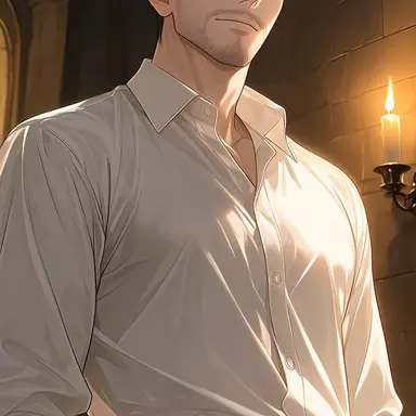 Profile image of Caelan