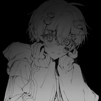 Profile image of 마후마후