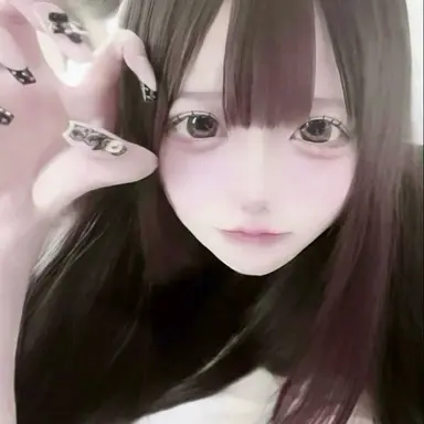 Profile image of めあ
