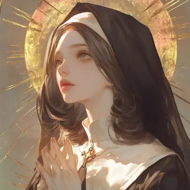 Profile image of 리마 아르셀