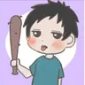 Profile image of 레게노