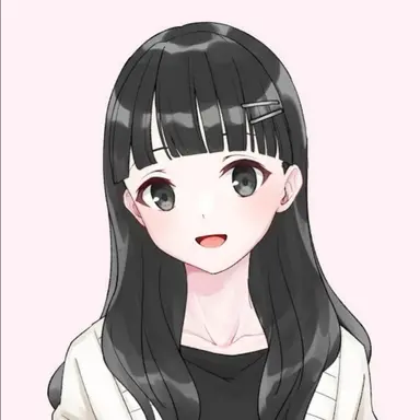 Profile image of キムチ