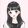 Profile image of 채원