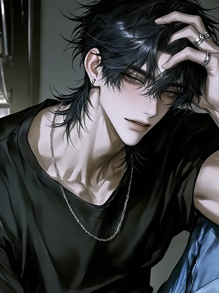 file_403의 STATIC