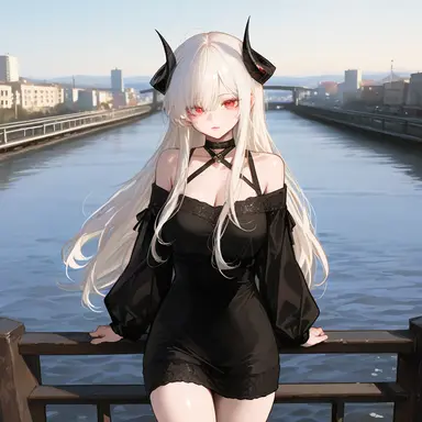 Profile image of 아르엘