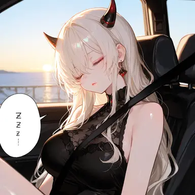 Profile image of 아르엘