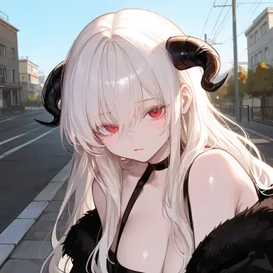 Profile image of 아르엘