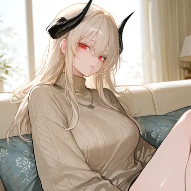 Profile image of 아르엘