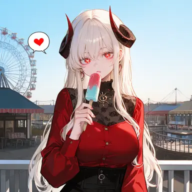 Profile image of 아르엘