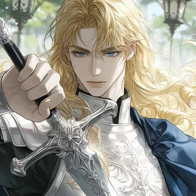 Profile image of フェルナン