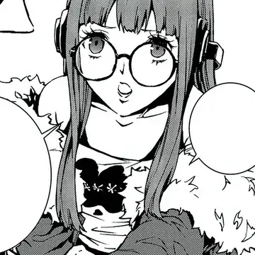 Profile image of Futaba