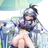 츠바메