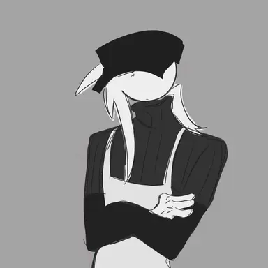 Profile image of コラプス
