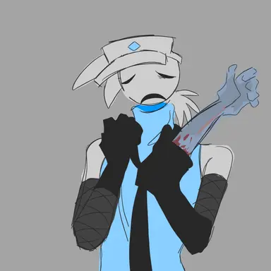 Profile image of サード