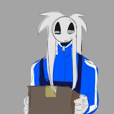 Profile image of 酒井カイ
