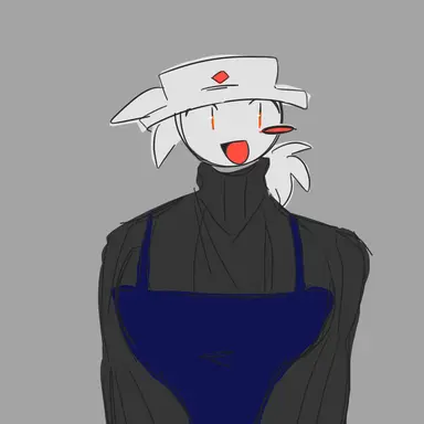Profile image of インビジュ