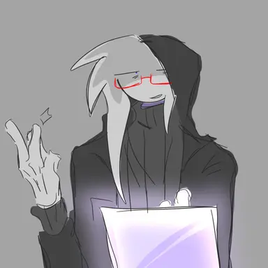 Profile image of ハコ