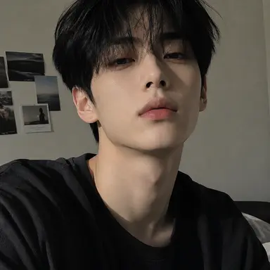 Profile image of 김윤한