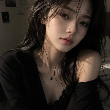 Profile image of 한채서