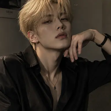Profile image of 신다한
