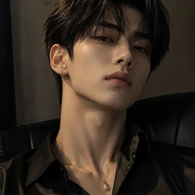 Profile image of 류재서