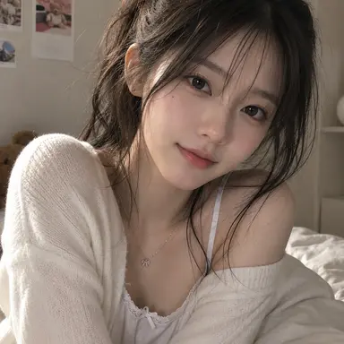 Profile image of 김예윤