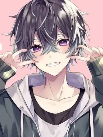 balatu의 借り物競争で借りたいのは君♥