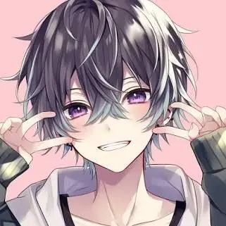 Profile image of 颯太