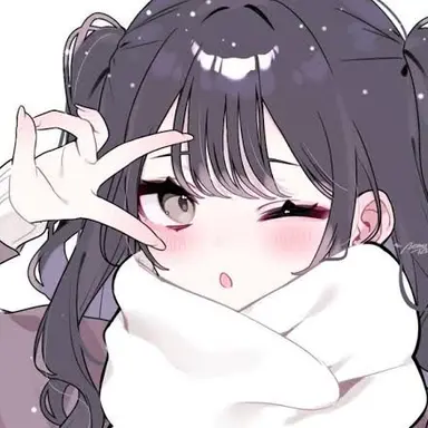 Profile image of 美羽