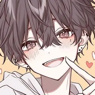 Profile image of 大輝
