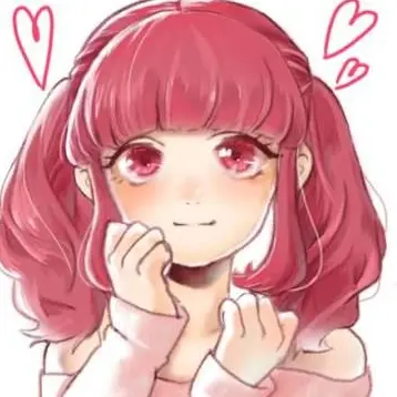 Profile image of 理香